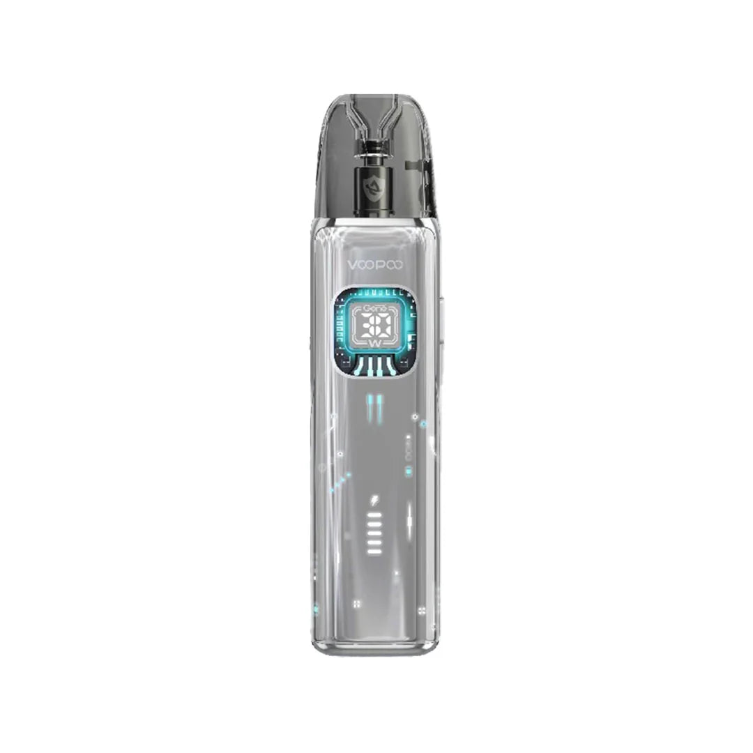 Voopoo Argus Matrix Pod Kit