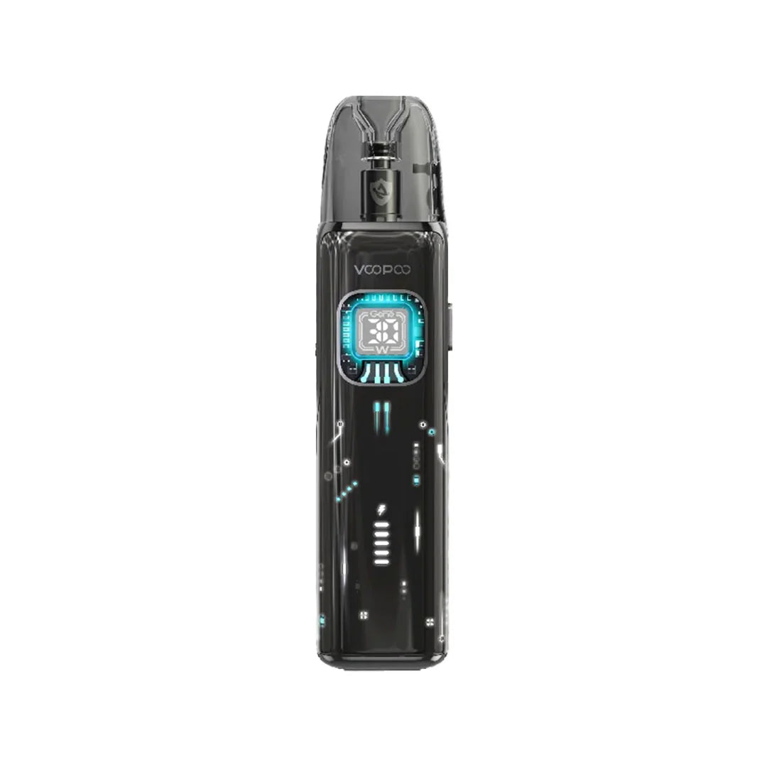 Voopoo Argus Matrix Pod Kit