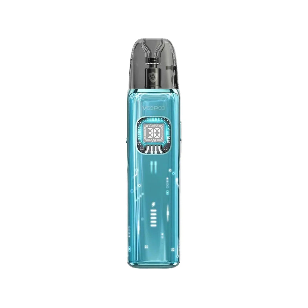 Voopoo Argus Matrix Pod Kit