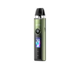Geek Vape Wenax Q Pro 30W Pod Kit