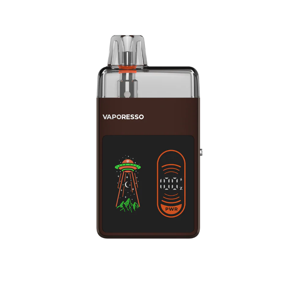 Vaporesso Eco Nano Pro Pod Kit