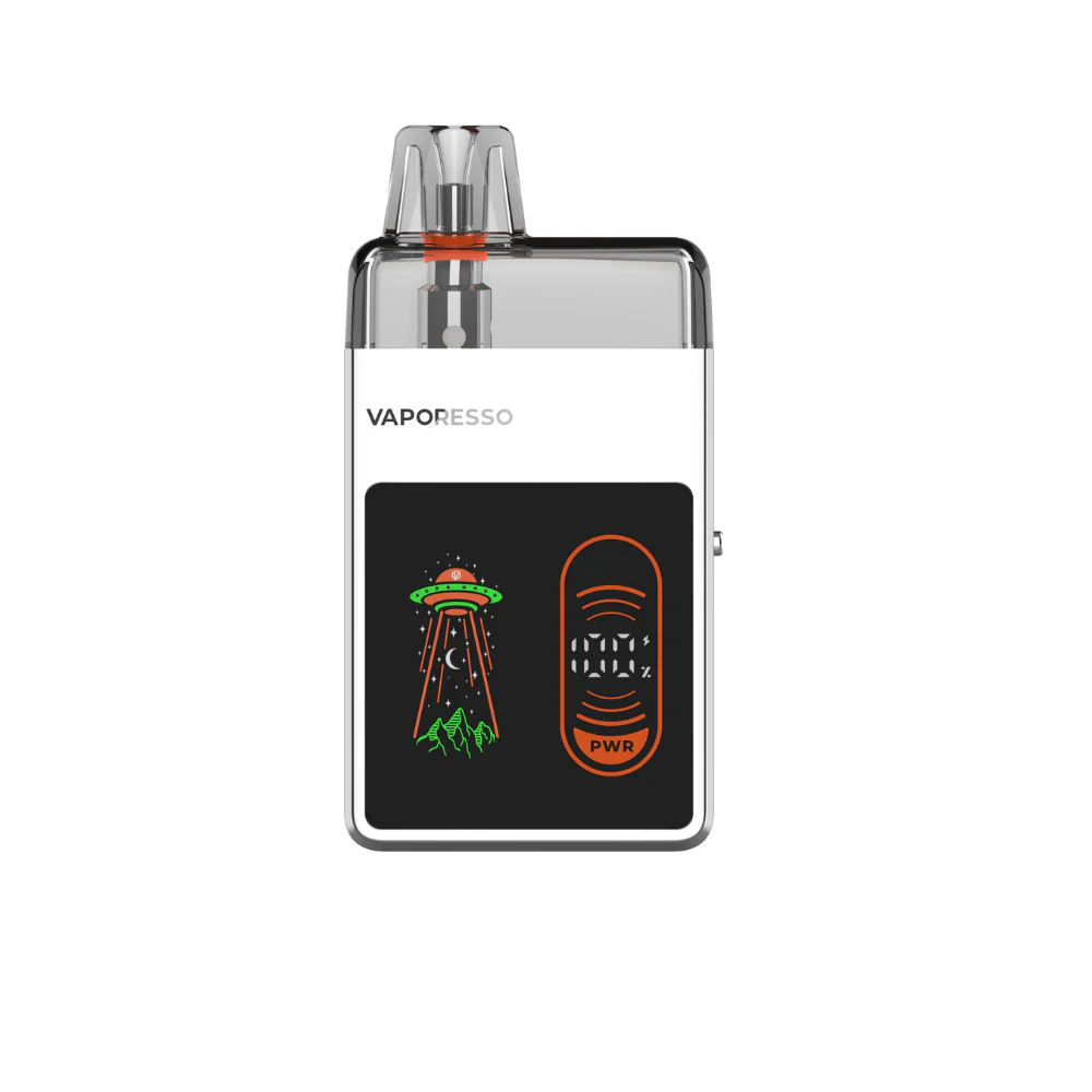 Vaporesso Eco Nano Pro Pod Kit