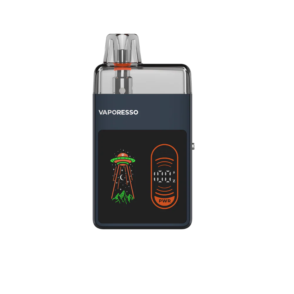 Vaporesso Eco Nano Pro Pod Kit