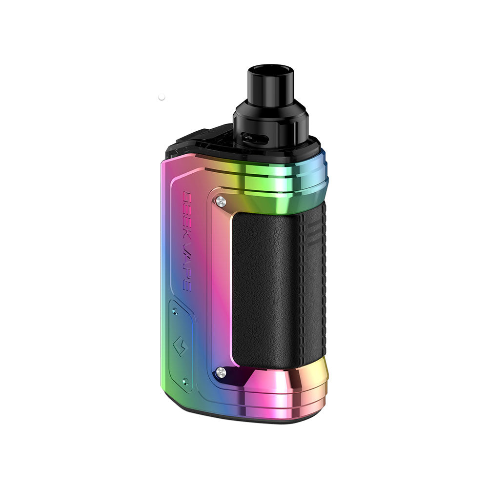 Geekvape H45 Hero 2 Pod Kit