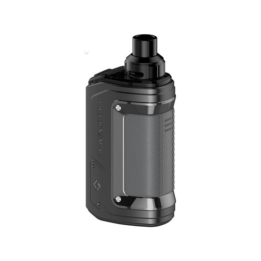 Geekvape H45 Hero 2 Pod Kit