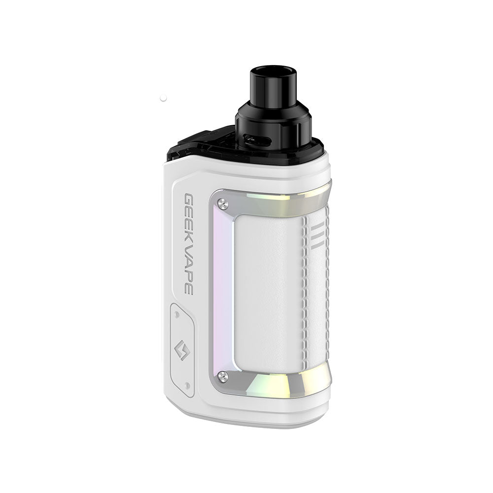Geekvape H45 Hero 2 Pod Kit