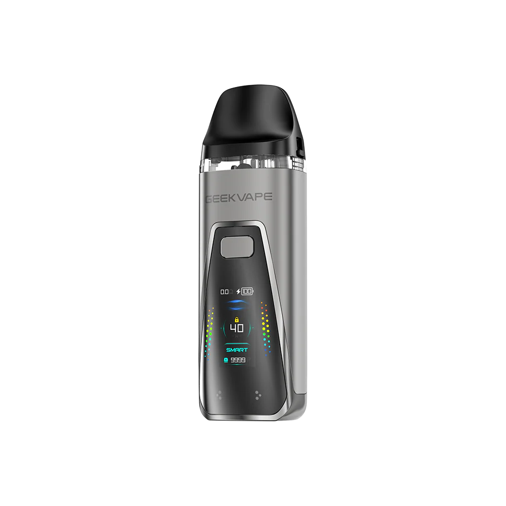 GeekVape Digi Pro Pod Mod Kit 40Watts