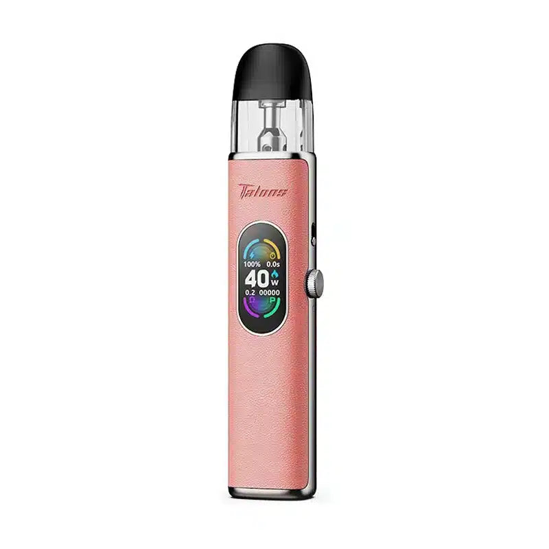 HorizonTech Talons 3 Pod Kit
