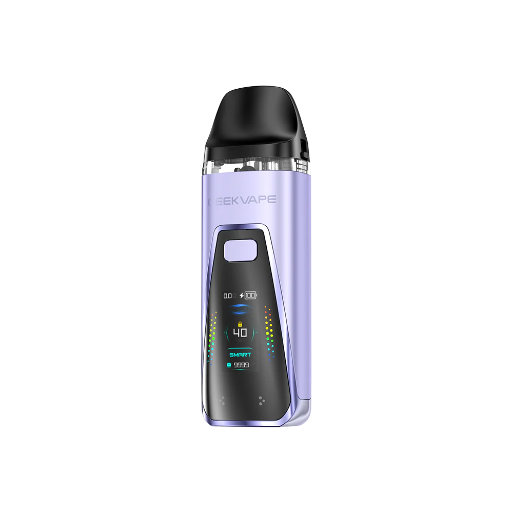 GeekVape Digi Pro Pod Mod Kit 40Watts