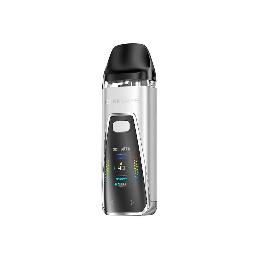 GeekVape Digi Pro Pod Mod Kit 40Watts