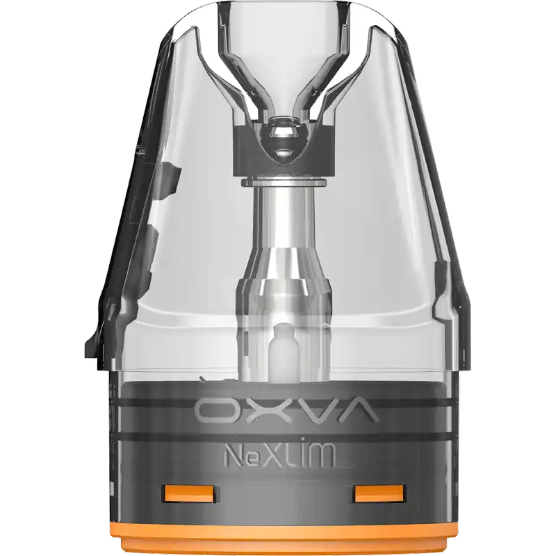 OXVA NeXlim Cartridge Pods