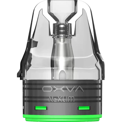 OXVA NeXlim Cartridge Pods