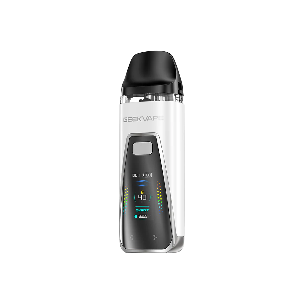 GeekVape Digi Pro Pod Mod Kit 40Watts