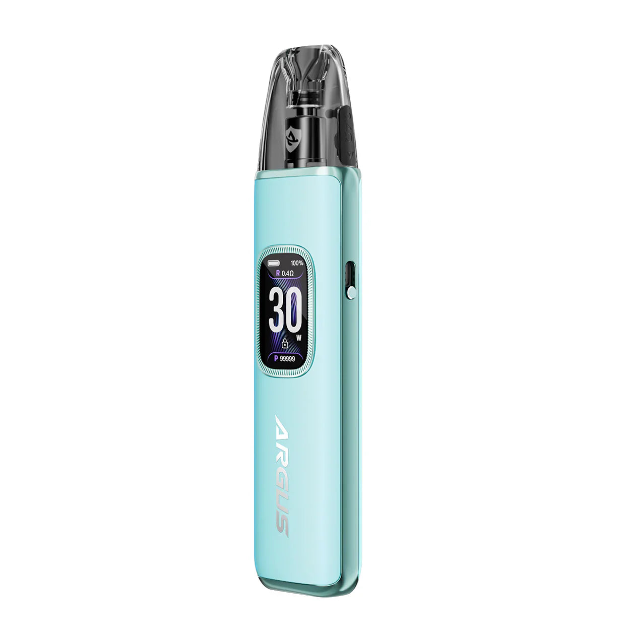 Voopoo Argus G3 Pod Kit
