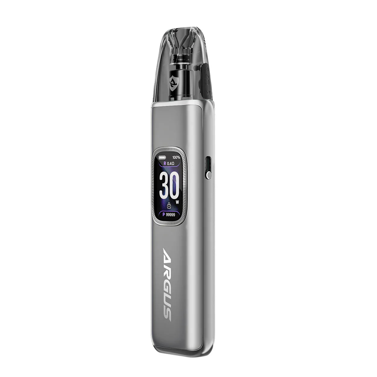 Voopoo Argus G3 Pod Kit