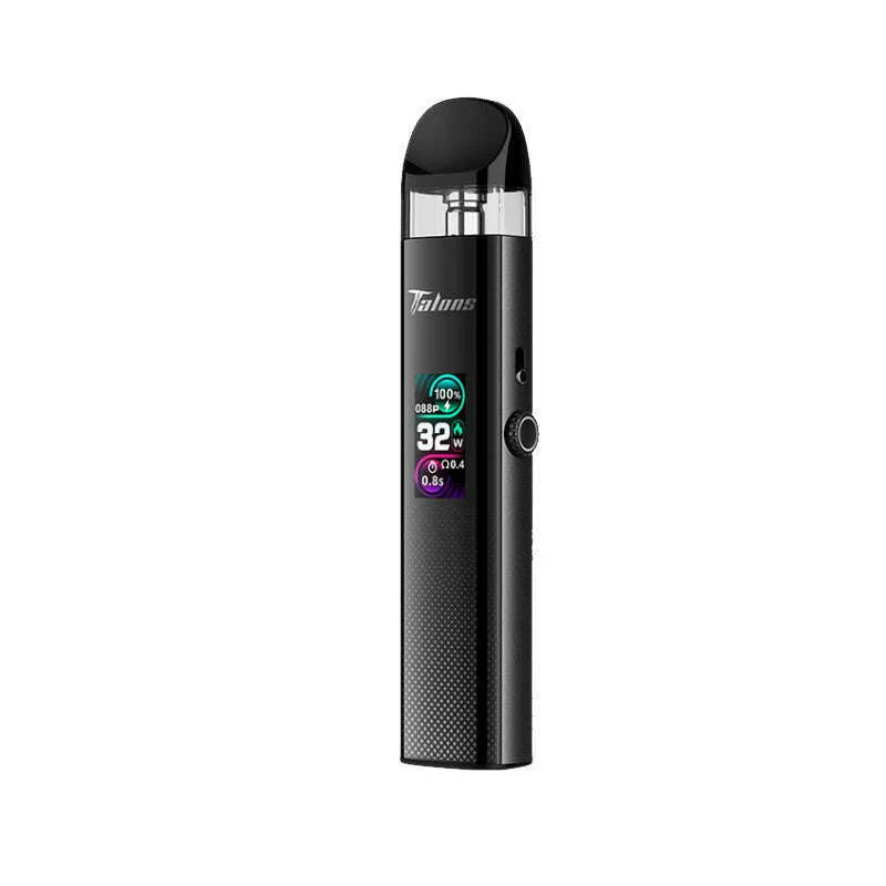 HorizonTech Talons 2 Pod Kit