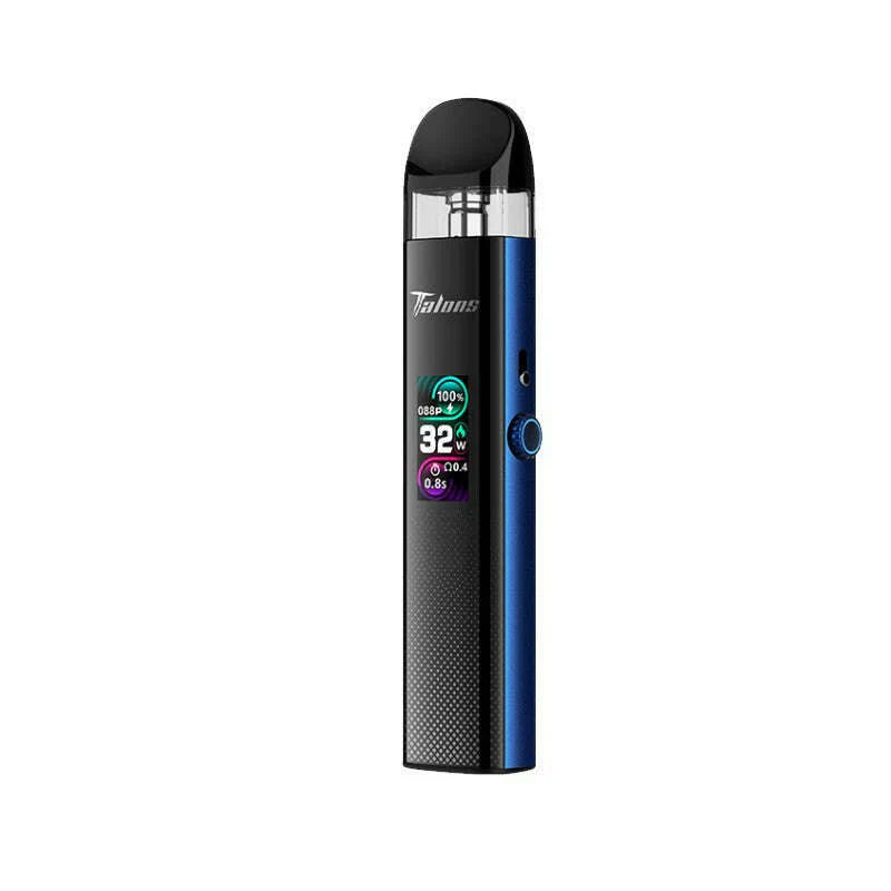 HorizonTech Talons 2 Pod Kit