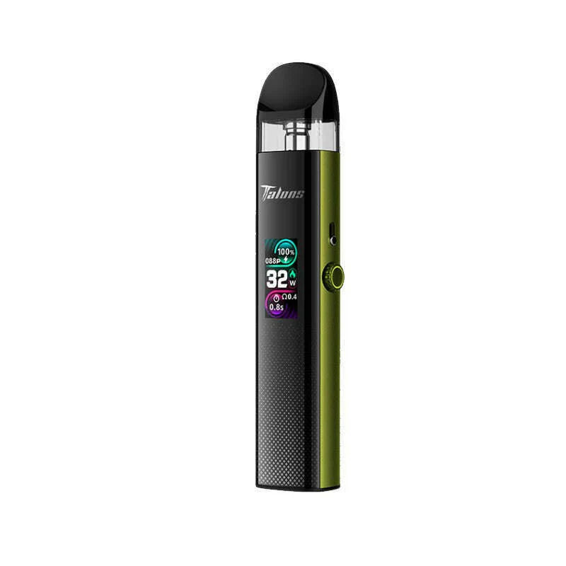 HorizonTech Talons 2 Pod Kit