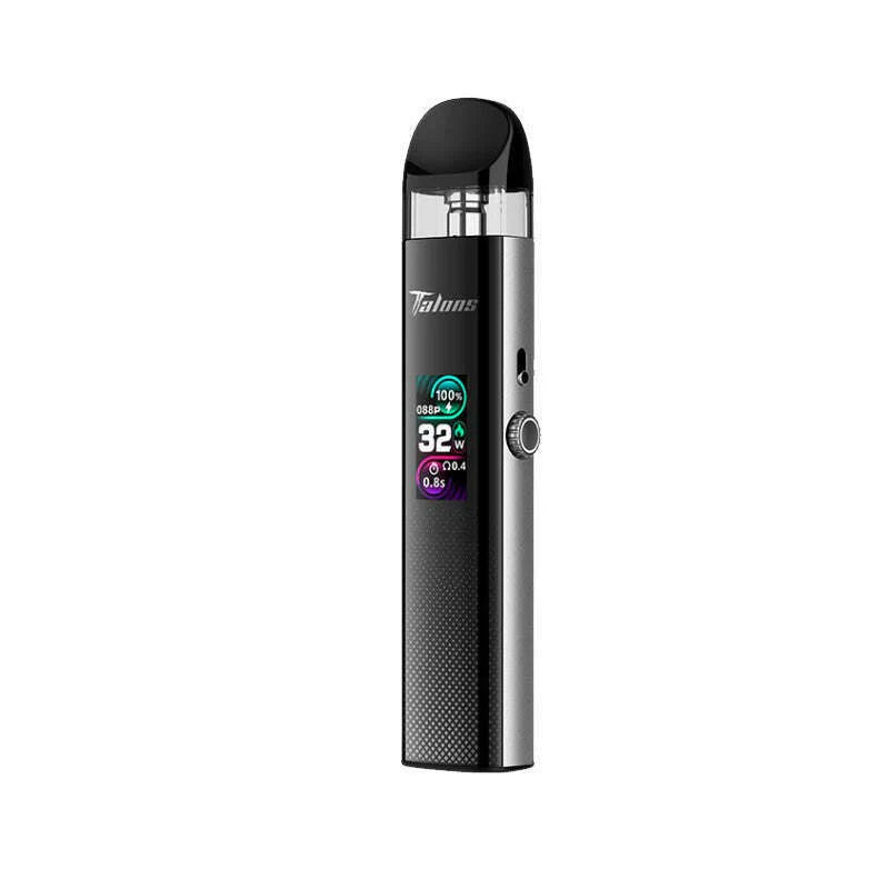 HorizonTech Talons 2 Pod Kit