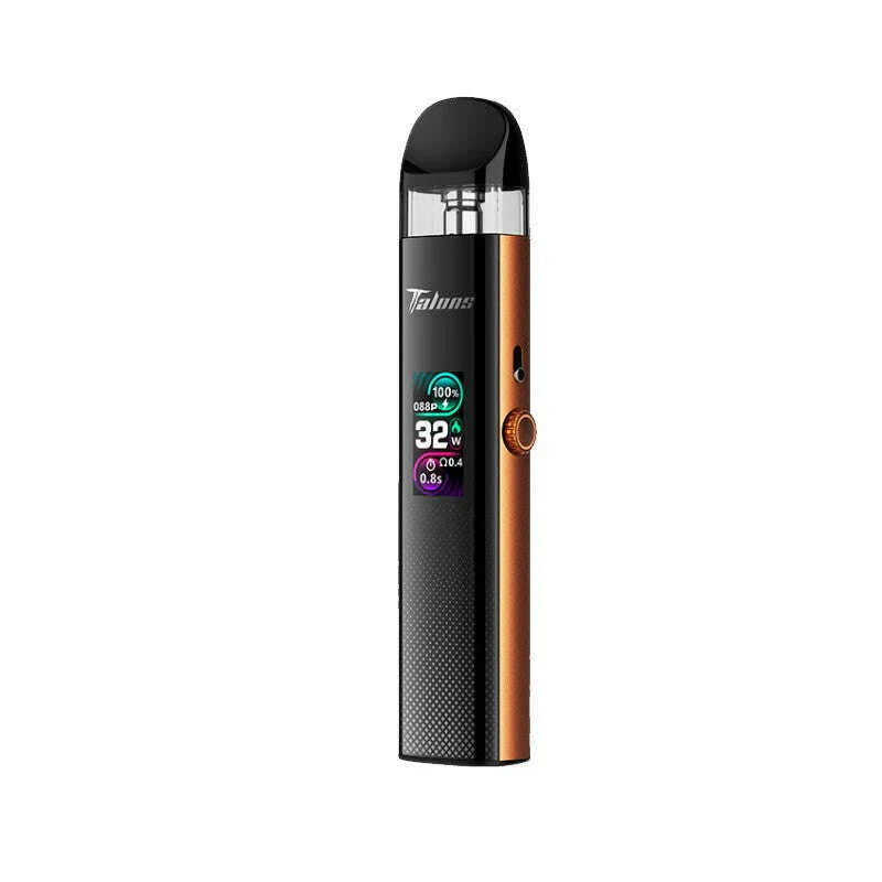 HorizonTech Talons 2 Pod Kit