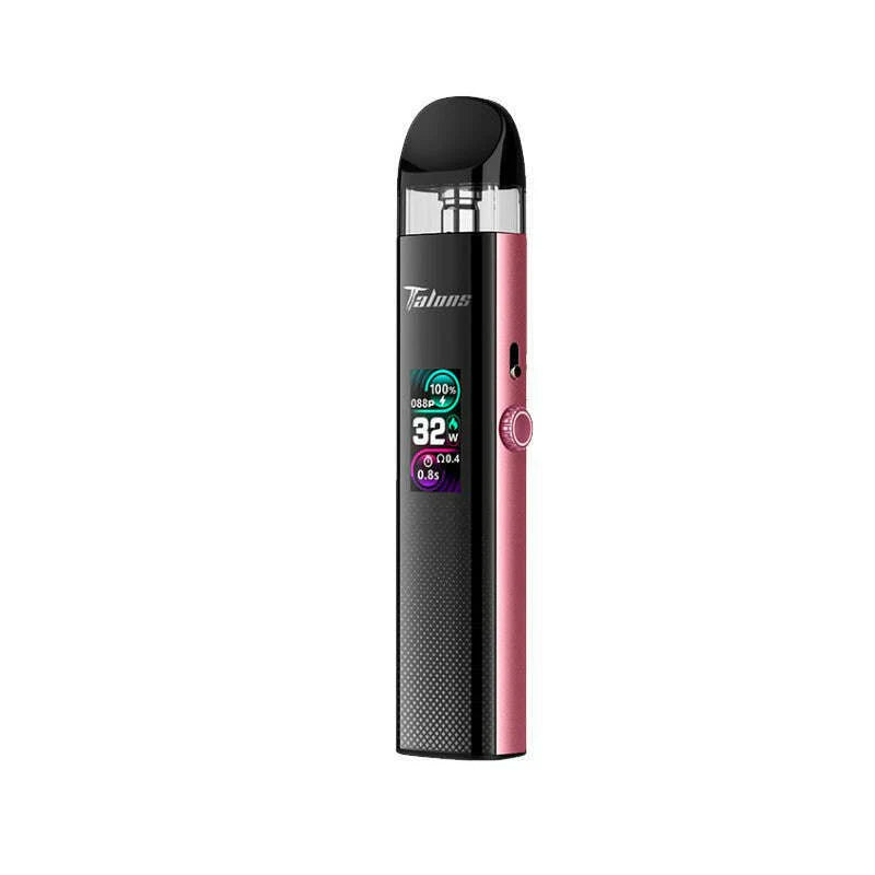 HorizonTech Talons 2 Pod Kit
