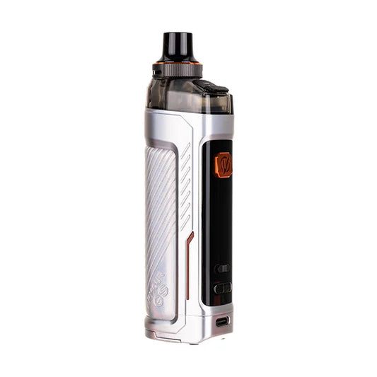 Vaporesso Armour GS Pod Mod Kit