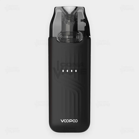 Voopoo Vmate Mini Pod Kit