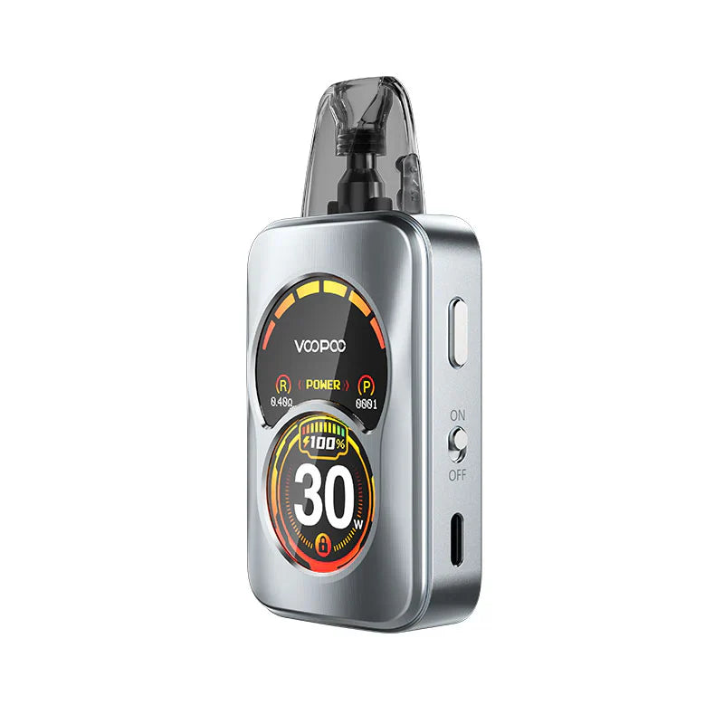 Voopoo Argus A - Pod Kit