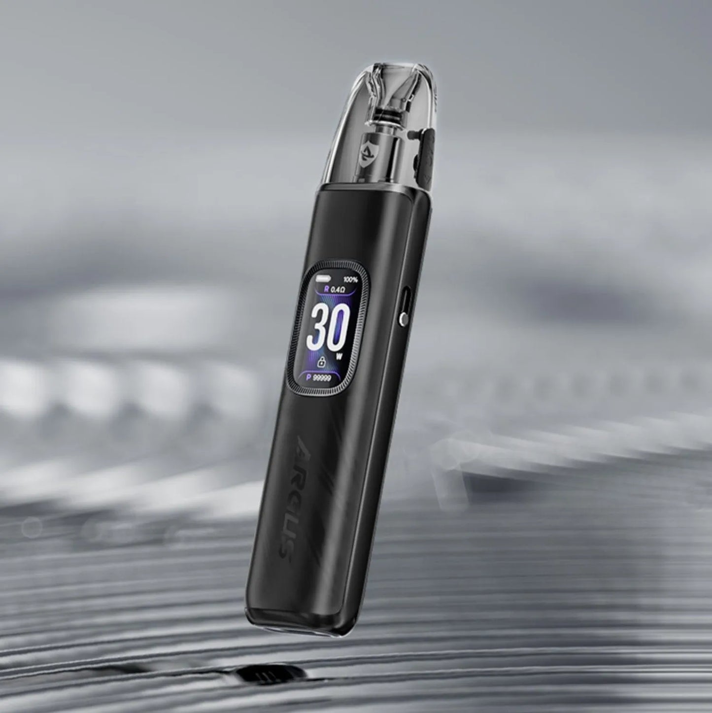 Voopoo Argus G3 Pod Kit