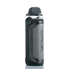 Smok IPX 80 Kit