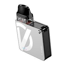 VAPORESSO XROS 3 NANO Pod Kit