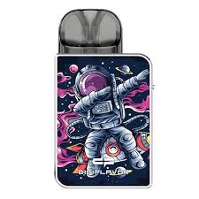 Geekvape DIGI U Kit