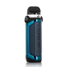 Smok IPX 80 Kit