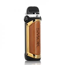 Smok IPX 80 Kit