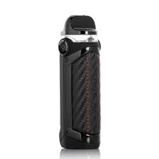 Smok IPX 80 Kit