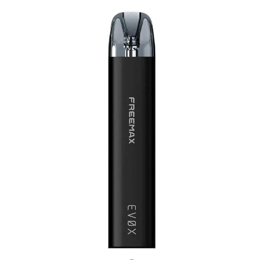 FreeMax EVOX Pod Kit 1000mah
