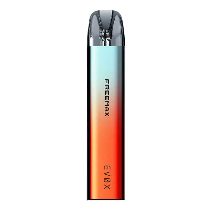 FreeMax EVOX Pod Kit 1000mah