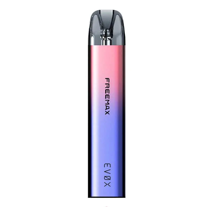 FreeMax EVOX Pod Kit 1000mah