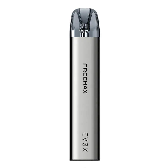 FreeMax EVOX Pod Kit 1000mah