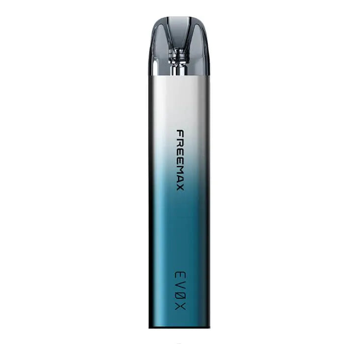 FreeMax EVOX Pod Kit 1000mah