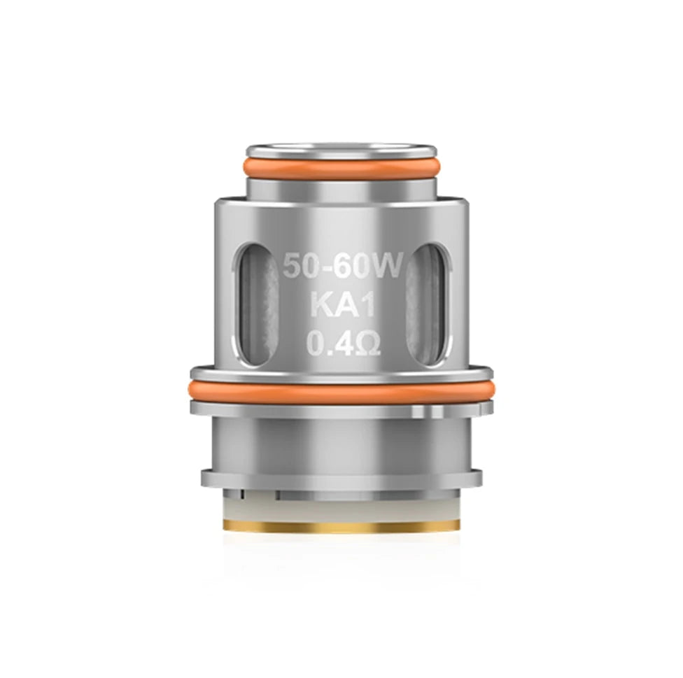 GEEK VAPE Z MESH COIL - SINGLE PIECE