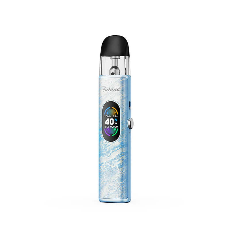 HorizonTech Talons 3 Pod Kit