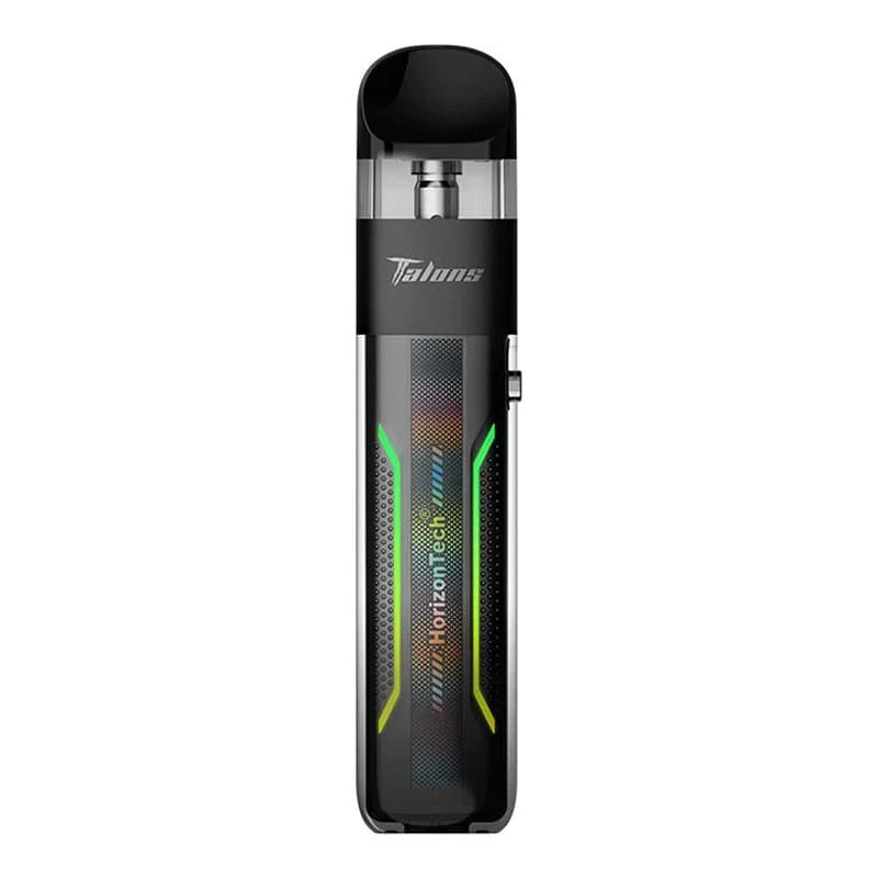Horizon Tech Talons Pod Kit