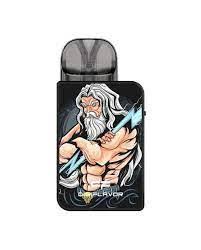 Geekvape DIGI U Kit