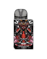 Geekvape DIGI U Kit
