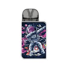 Geekvape DIGI U Kit