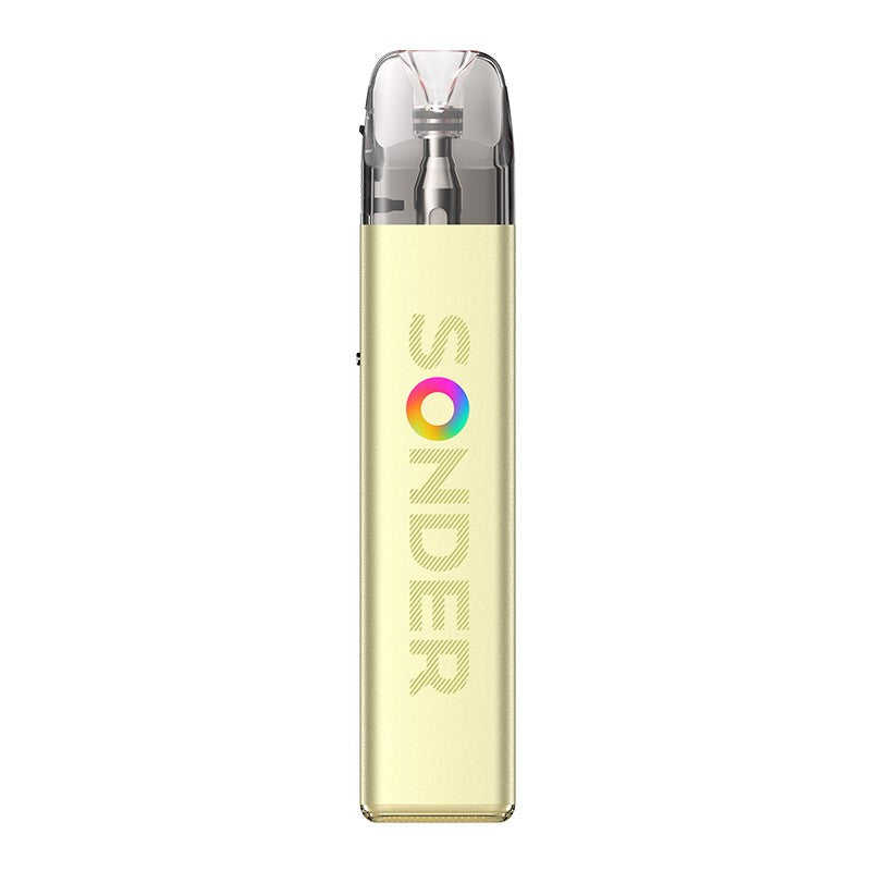 Geekvape Sonder Q2 Pod Kit