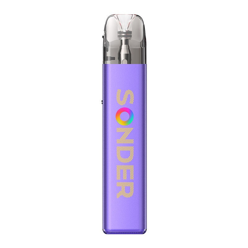 Geekvape Sonder Q2 Pod Kit