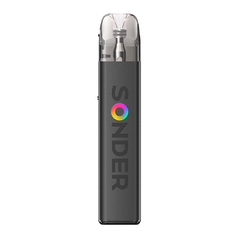 Geekvape Sonder Q2 Pod Kit