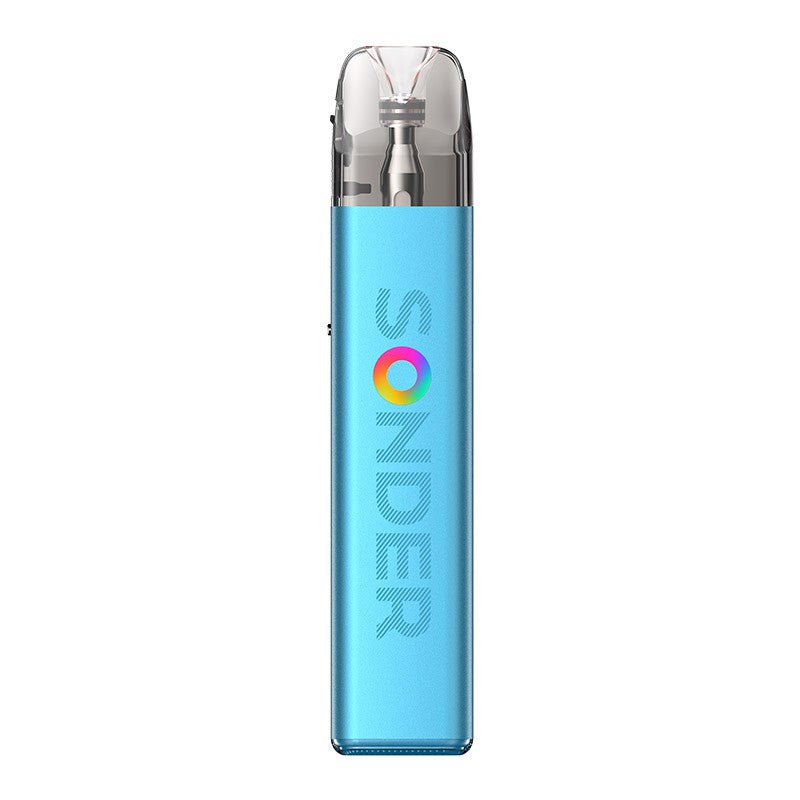 Geekvape Sonder Q2 Pod Kit